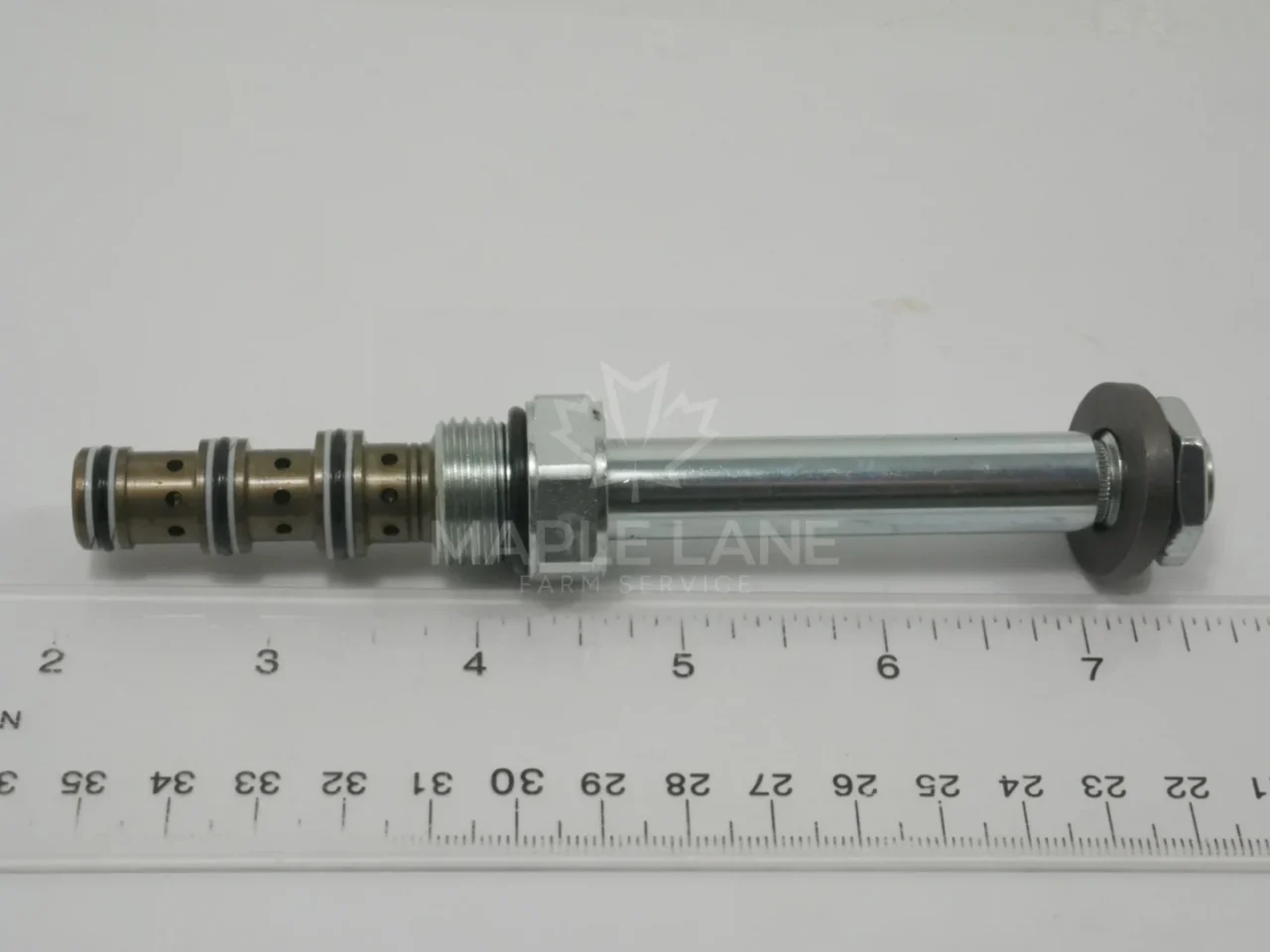 700728913 Valve