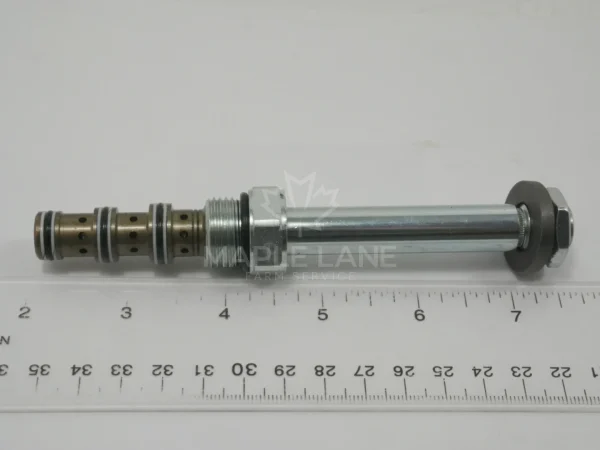 700728913 Valve
