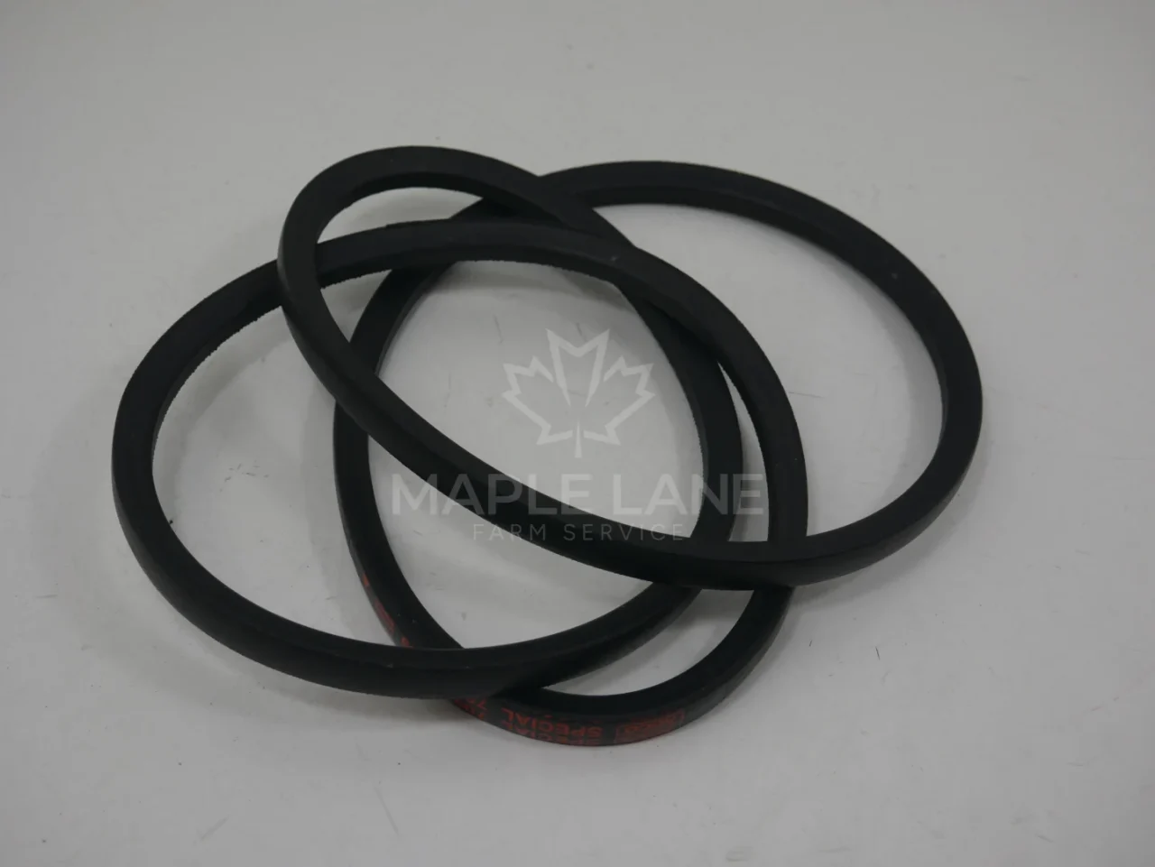 700732999 Belt