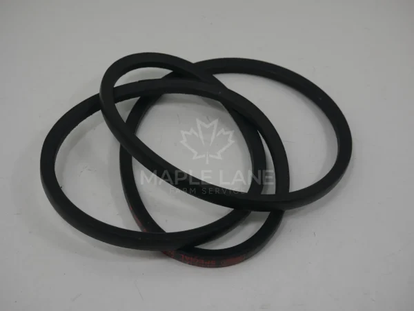 700732999 Belt