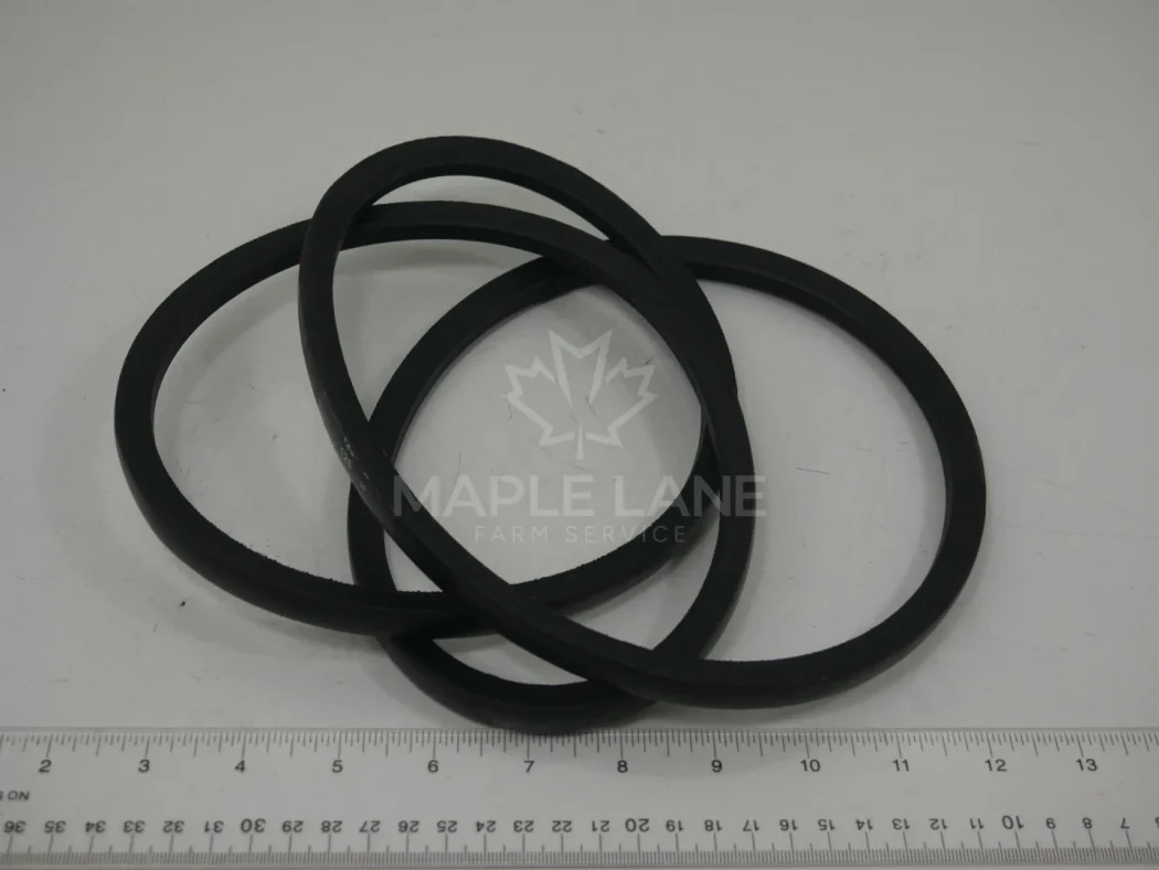 700732999 Belt