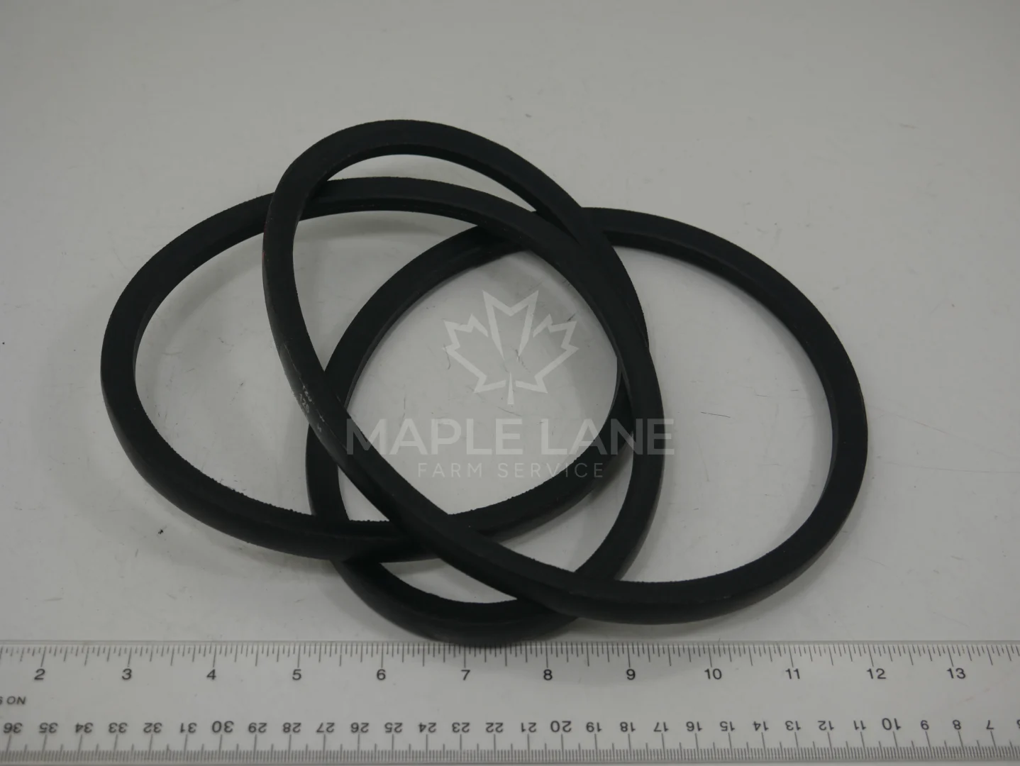 700732999 Belt