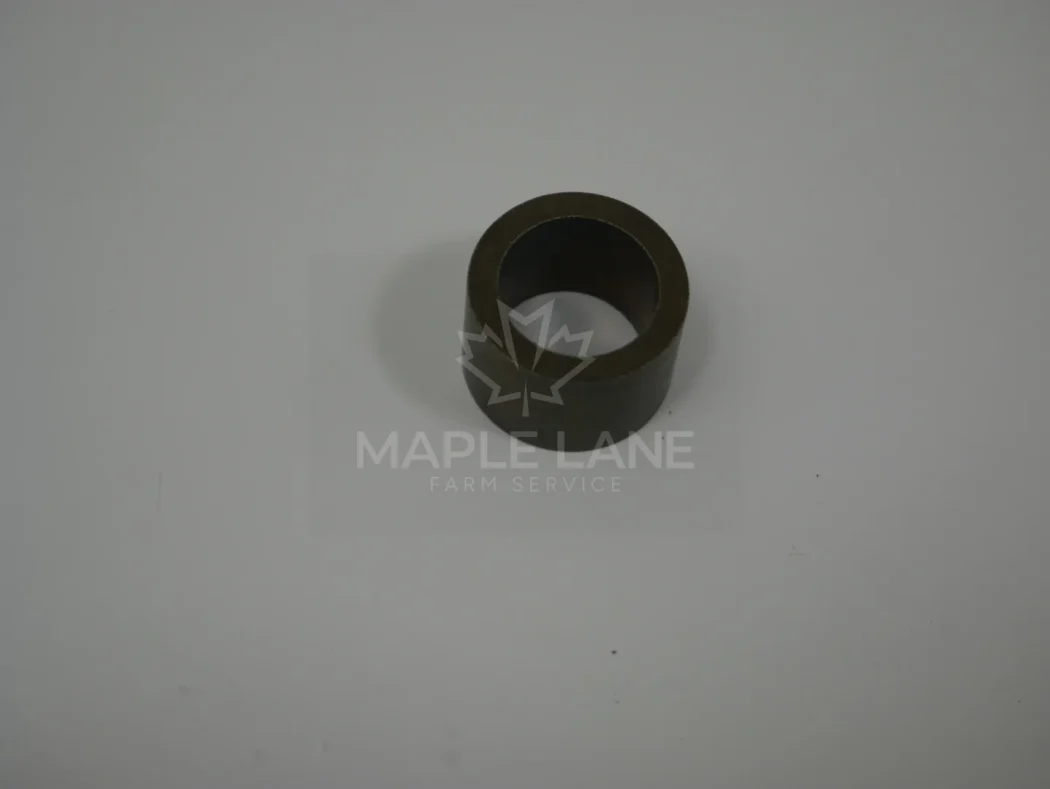 700736897 Bushing