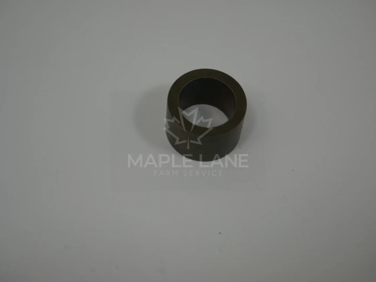 700736897 Bushing