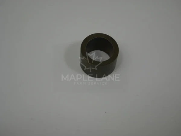 700736897 Bushing