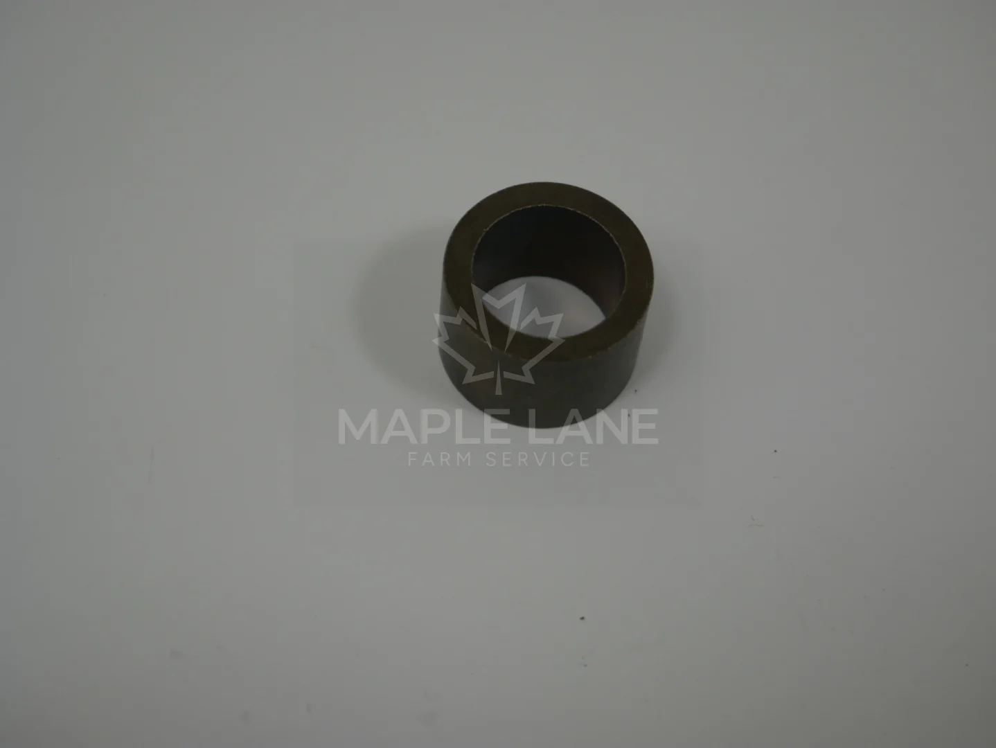 700736897 Bushing
