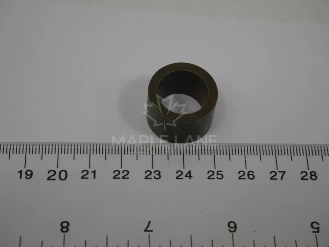 700736897 Bushing