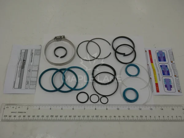 700749526 Seal Kit
