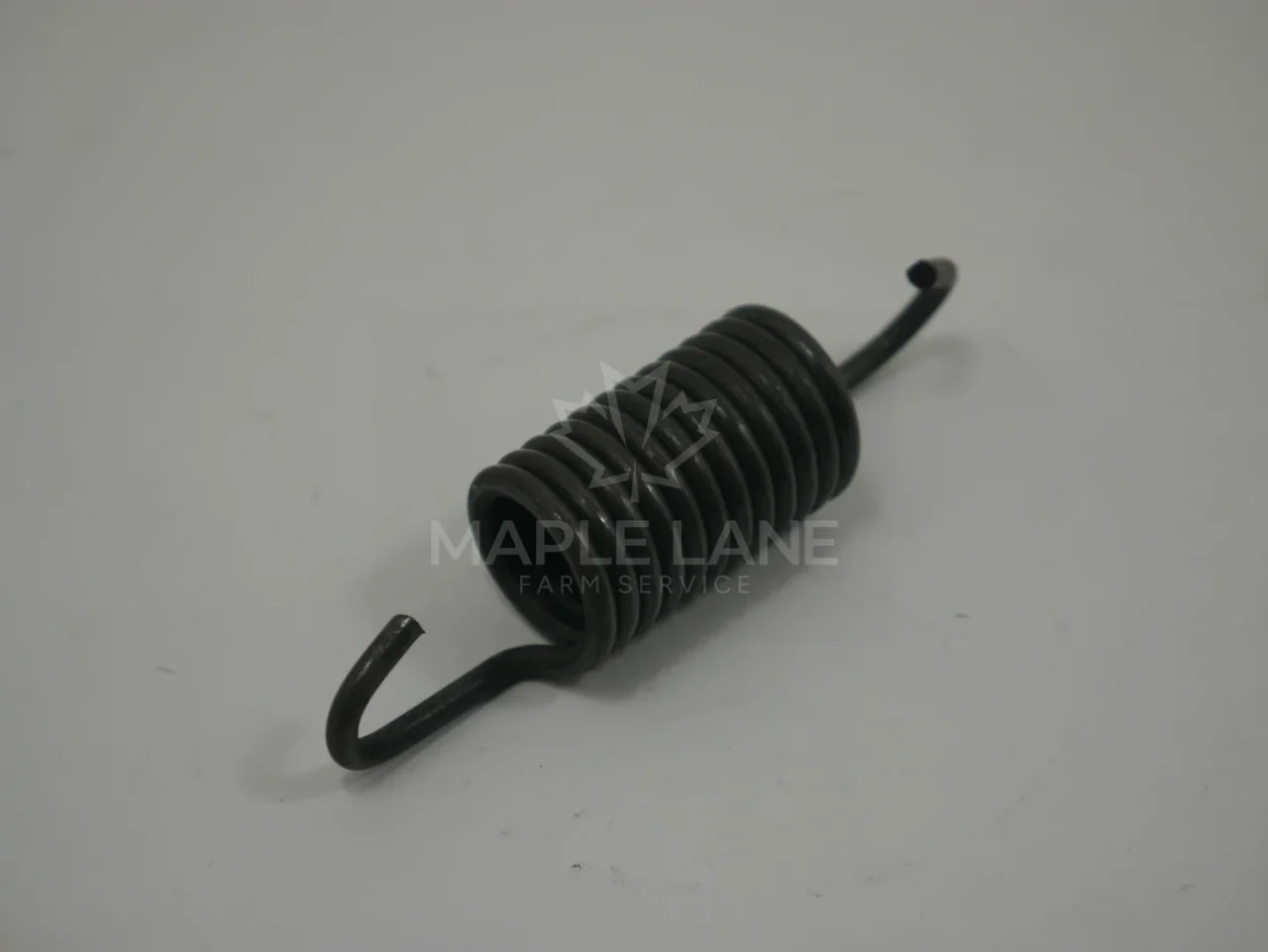 70222501 Spring