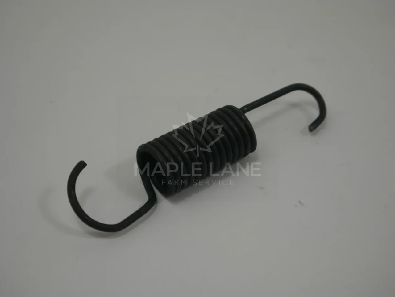 70232564 Spring