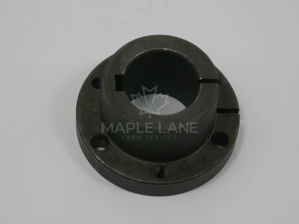 7043366M1 Bushing