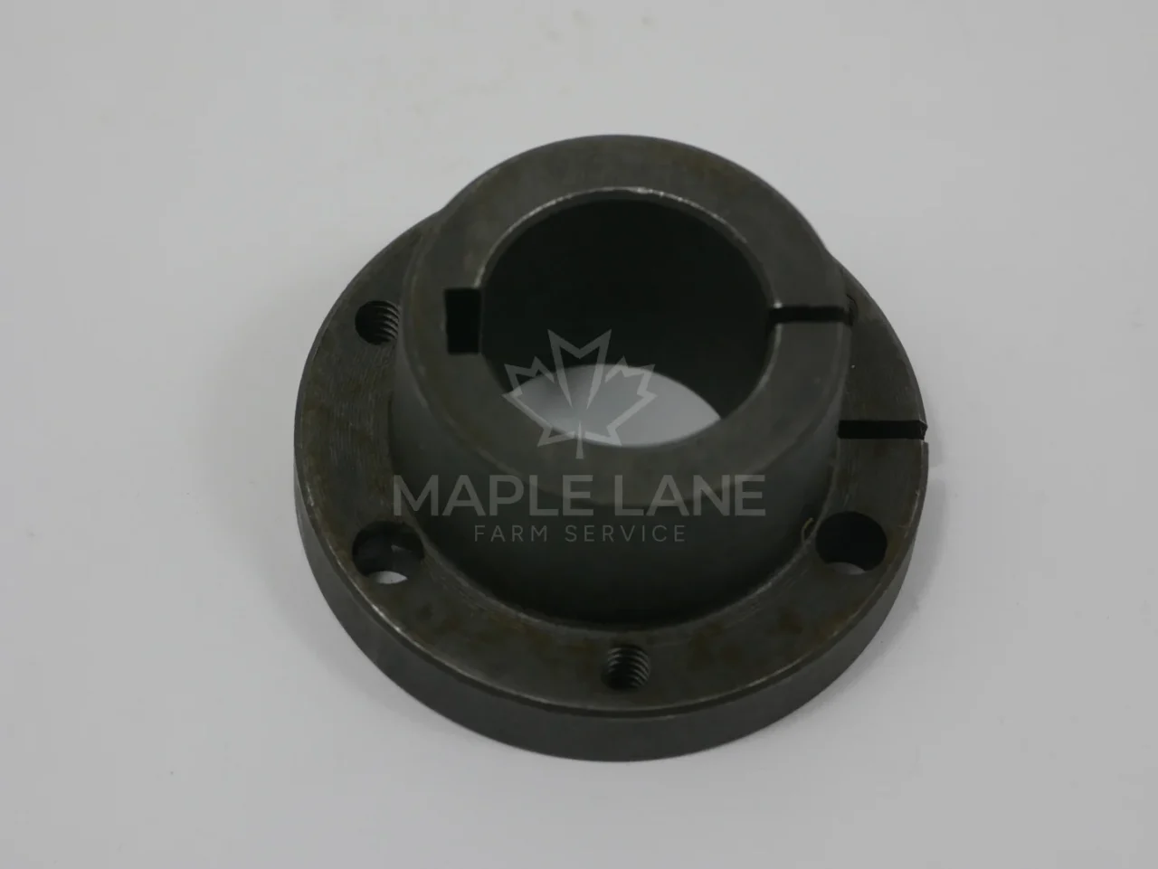 7043366M1 Bushing