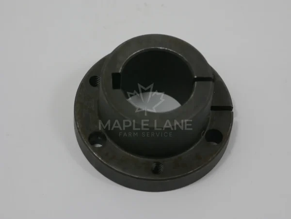 7043366M1 Bushing