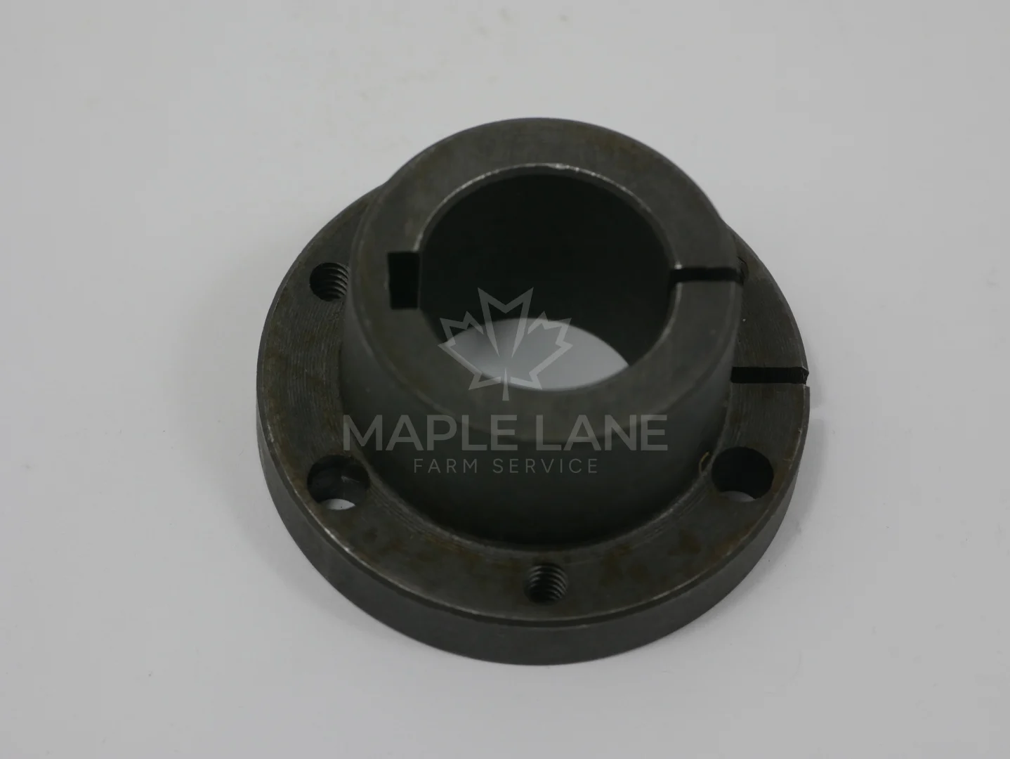 7043366M1 Bushing