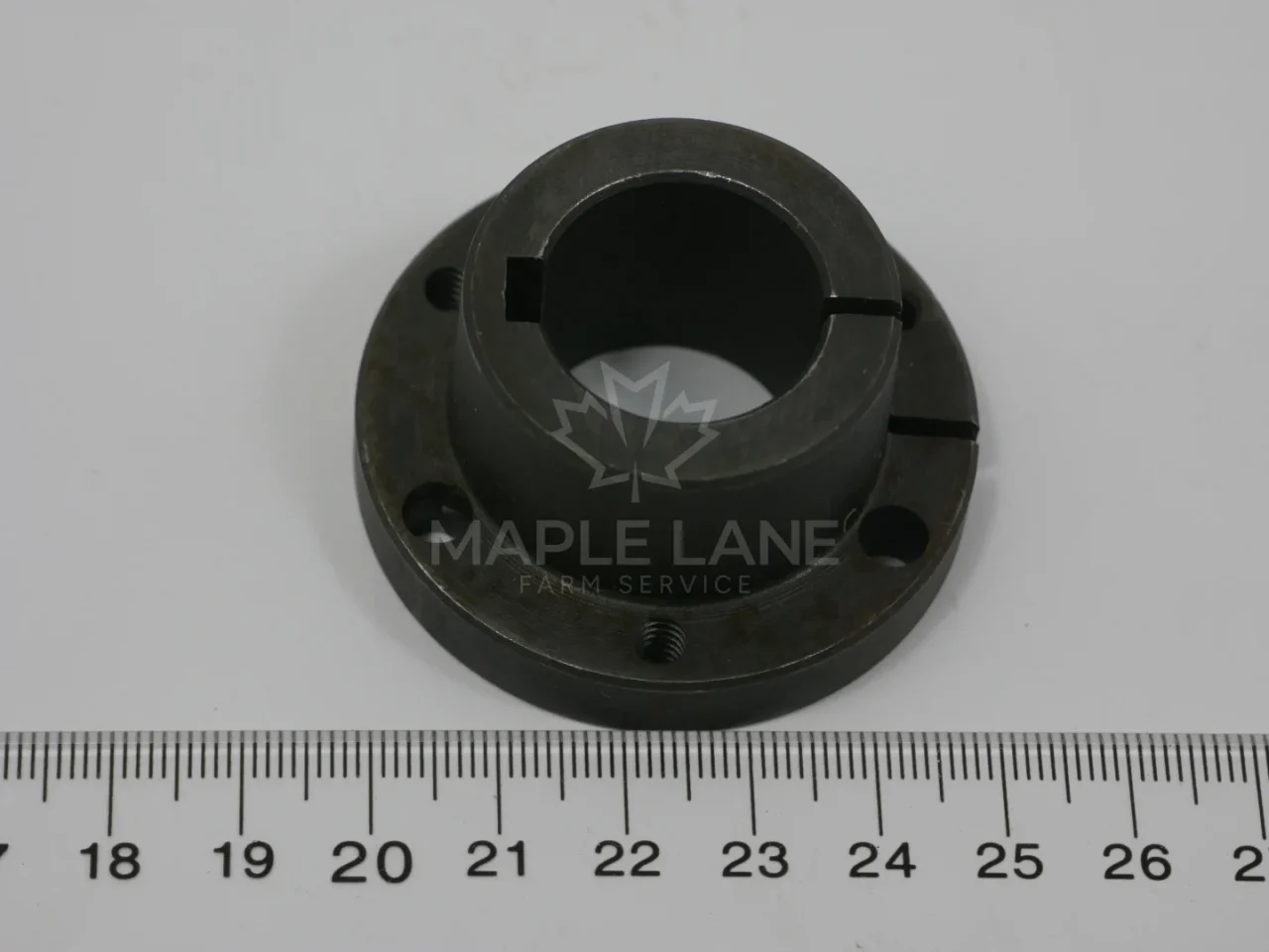 7043366M1 Bushing