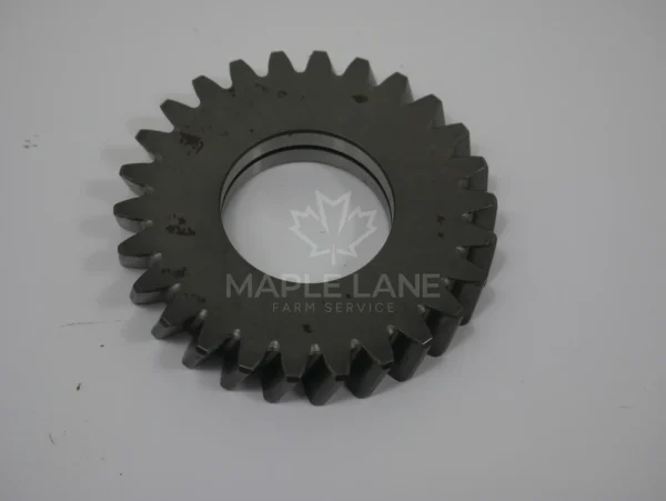 7067516M1 Helical Gear