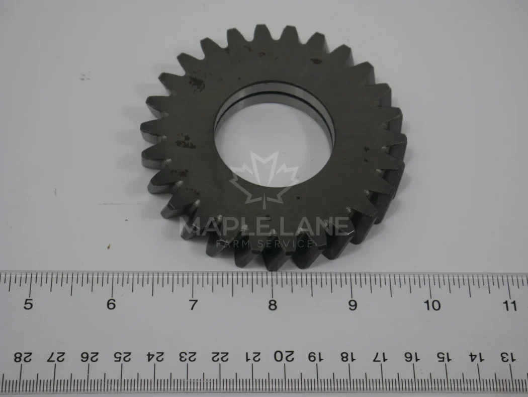 7067516M1 Helical Gear