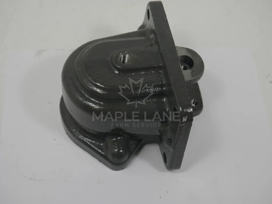 7067520M1 Pump Housing