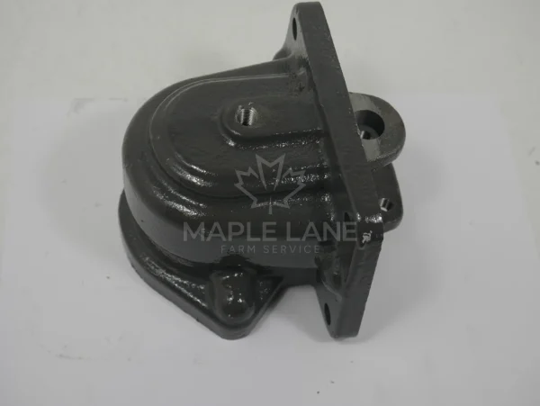 7067520M1 Pump Housing