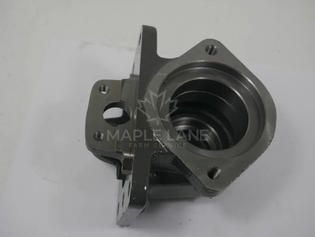 7067520M1 Pump Housing