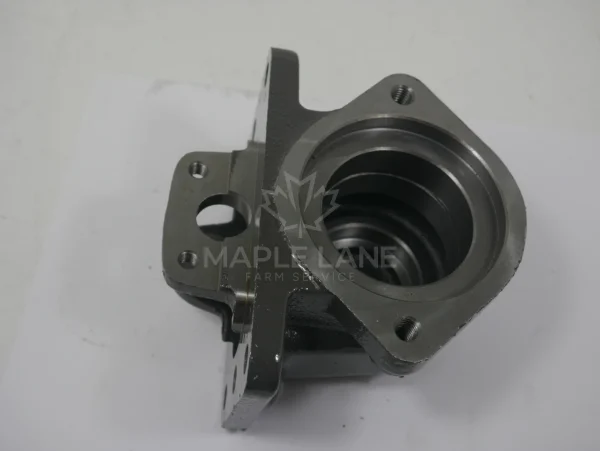 7067520M1 Pump Housing