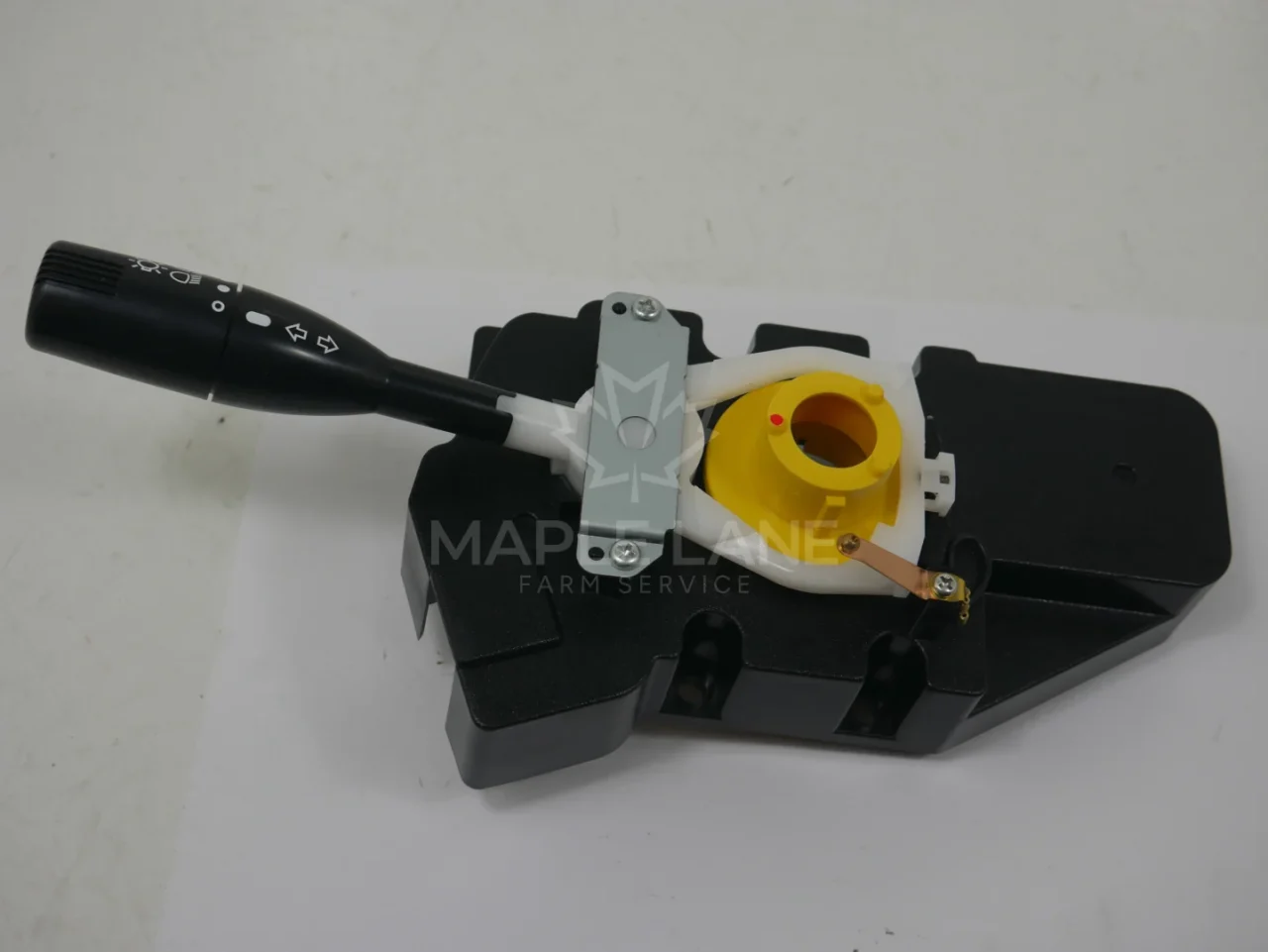 7069688M91 Switch