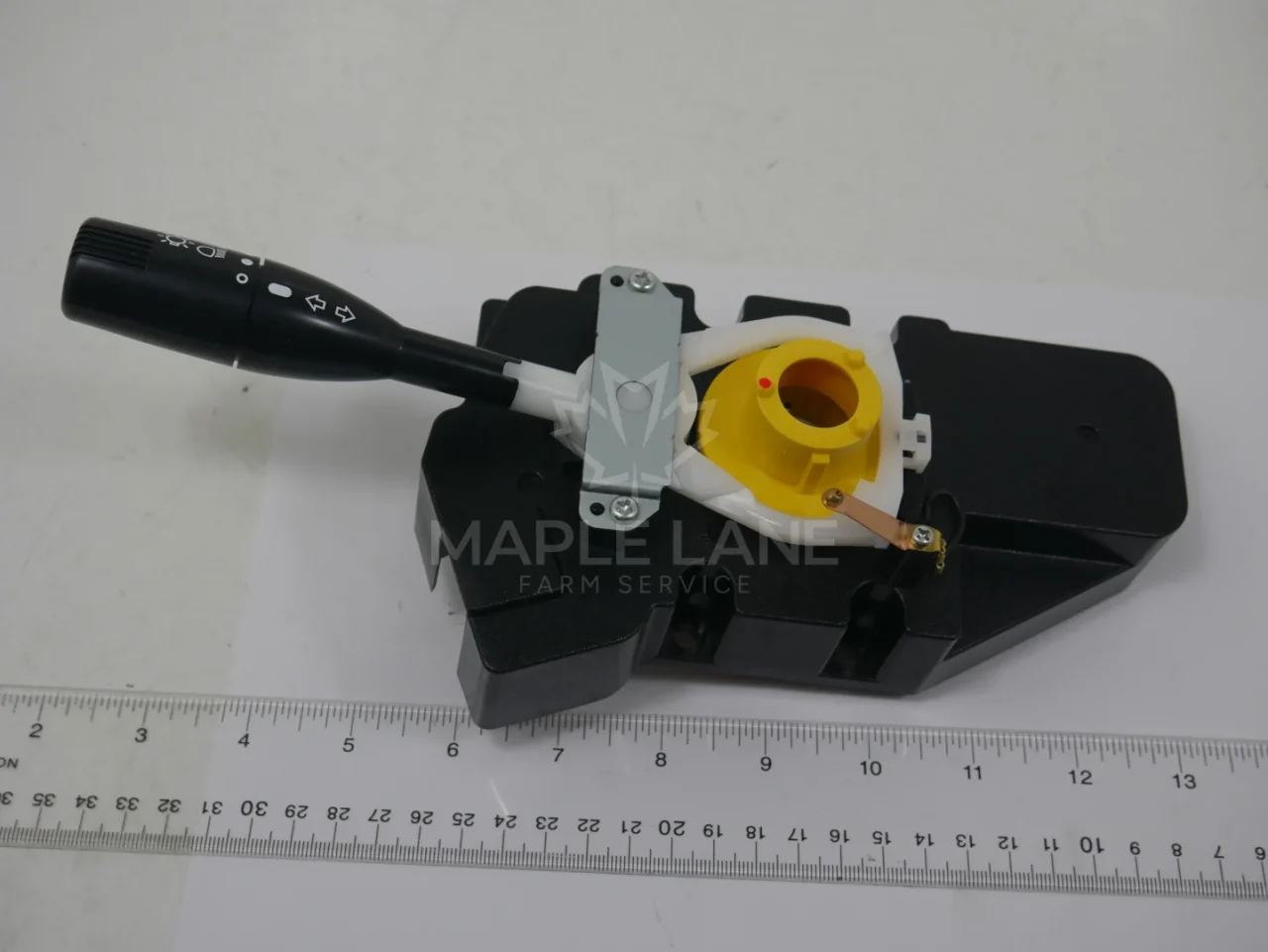 7069688M91 Switch