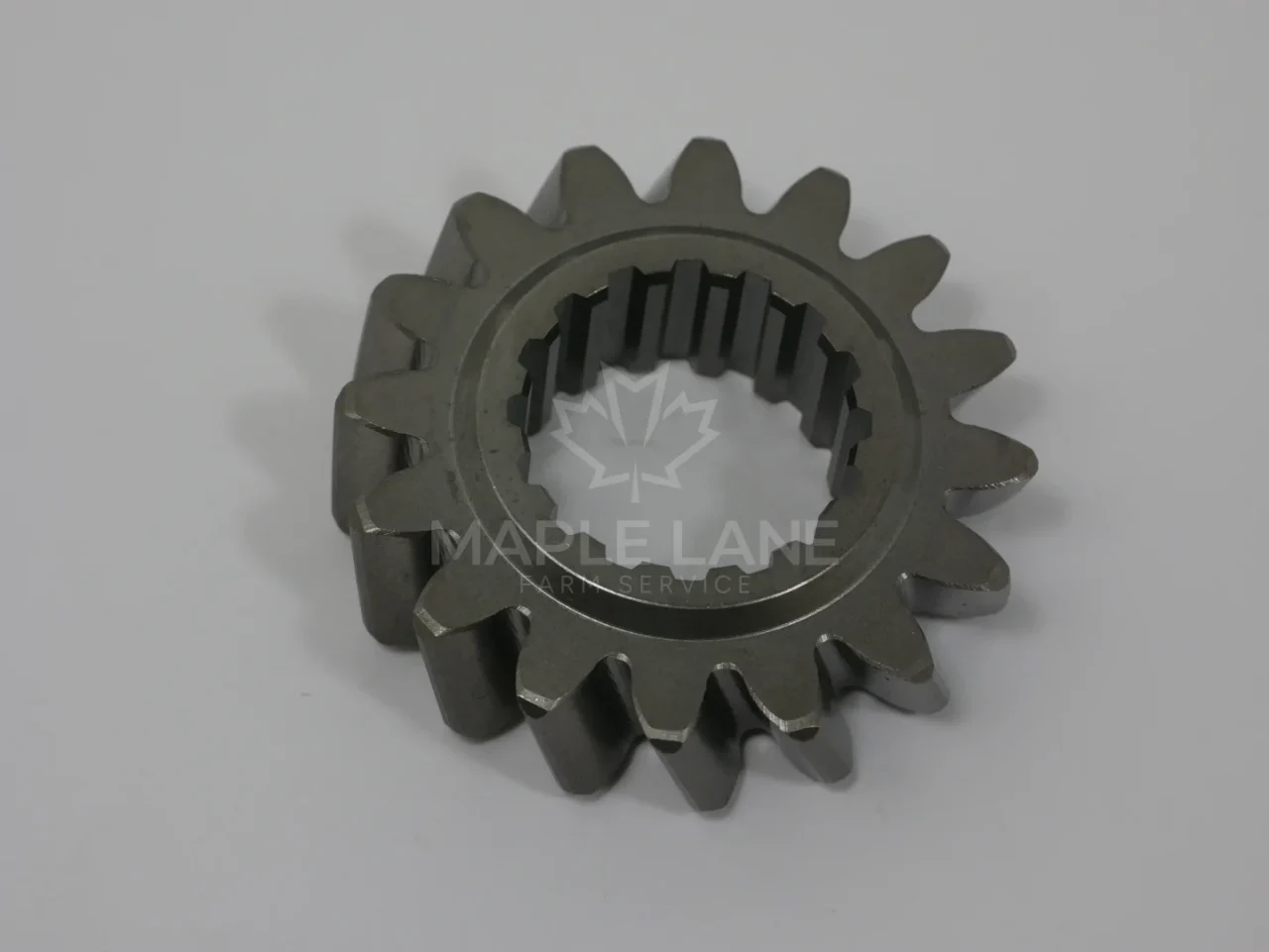 7074493M1 Helical Gear