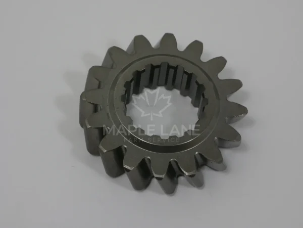 7074493M1 Helical Gear