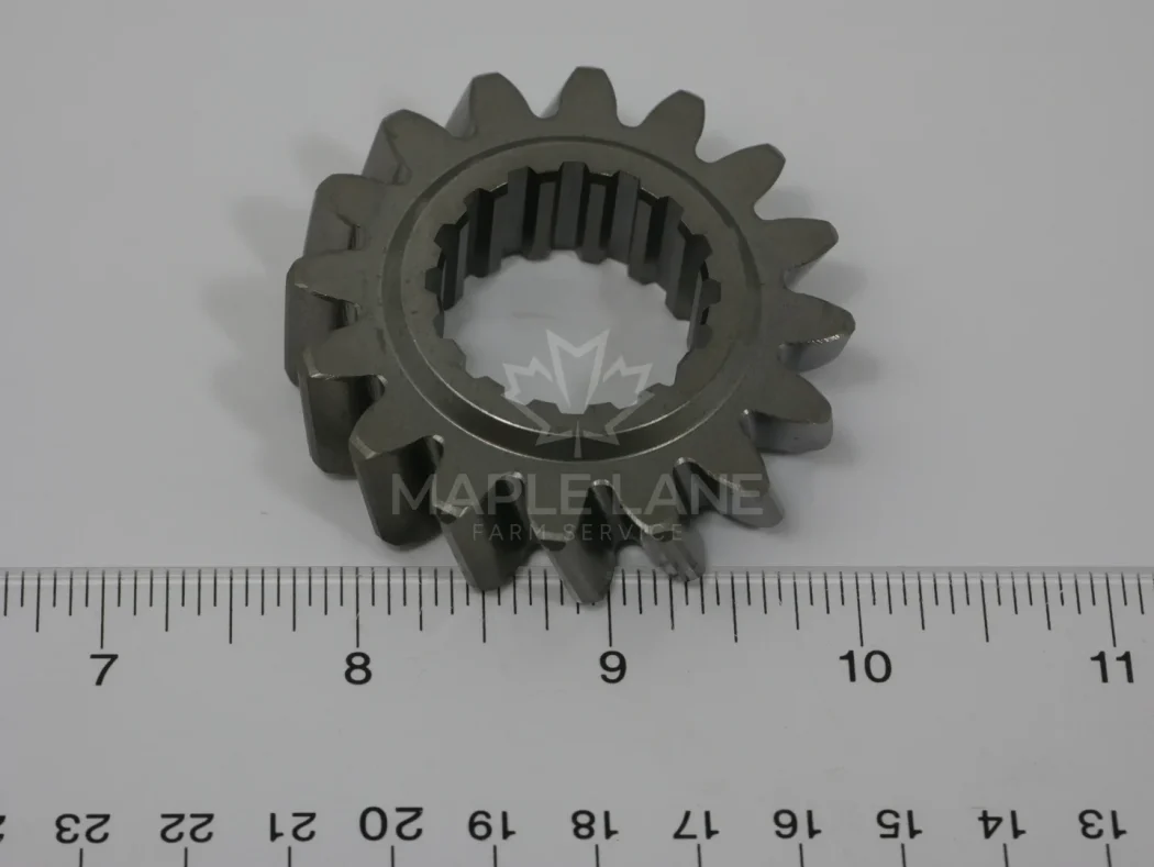 7074493M1 Helical Gear