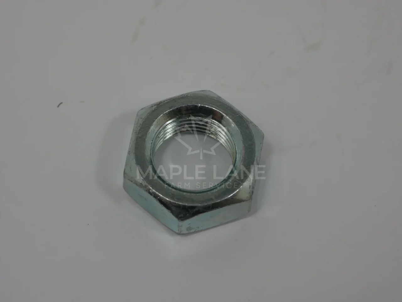 70922014 Nut