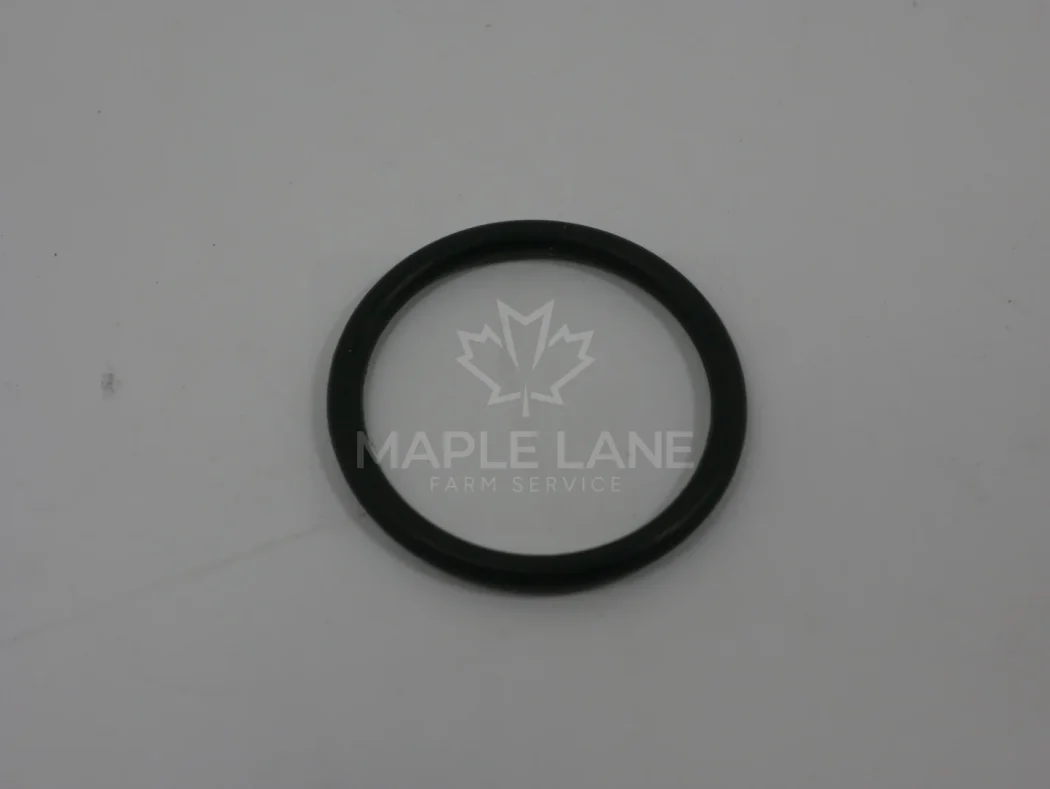 70923567 O-ring
