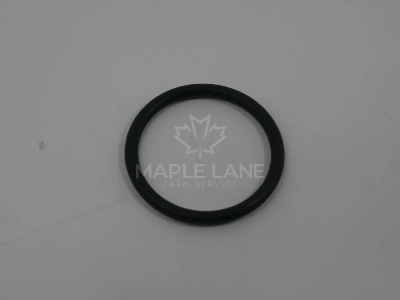 70923567 O-ring