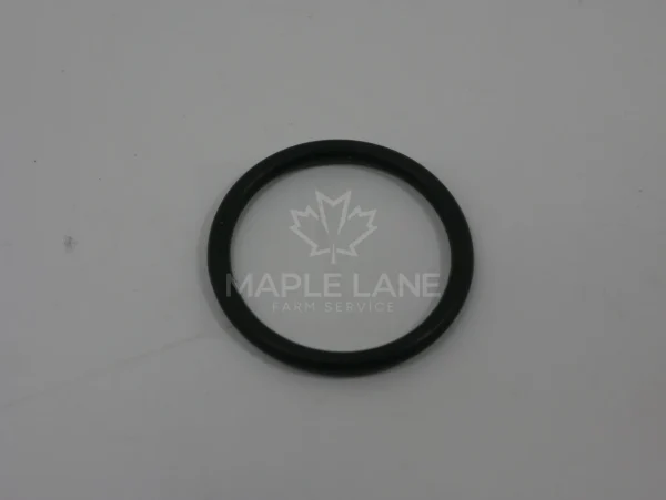 70923567 O-ring