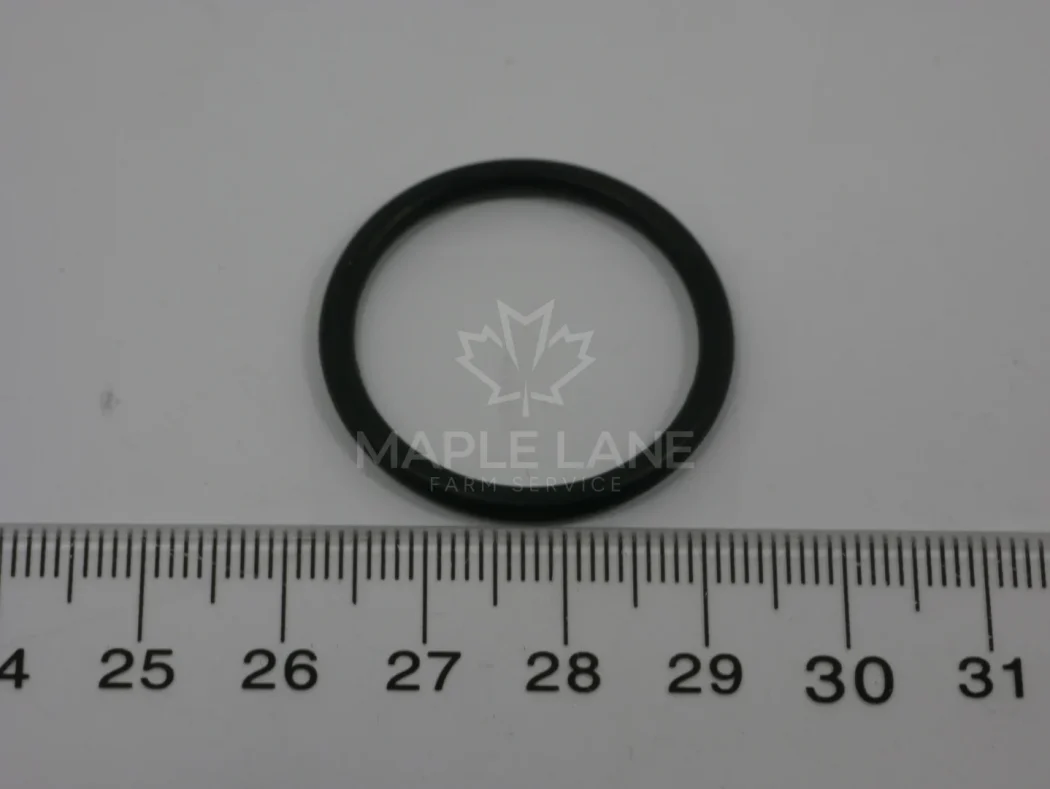 70923567 O-ring
