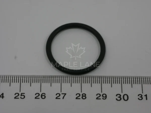 70923567 O-ring