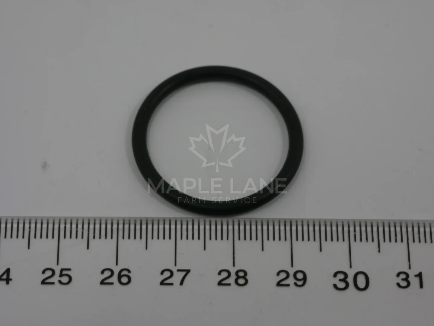 70923567 O-ring