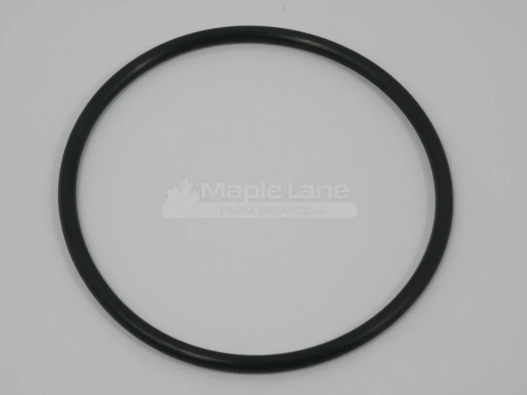 70923582 O-Ring