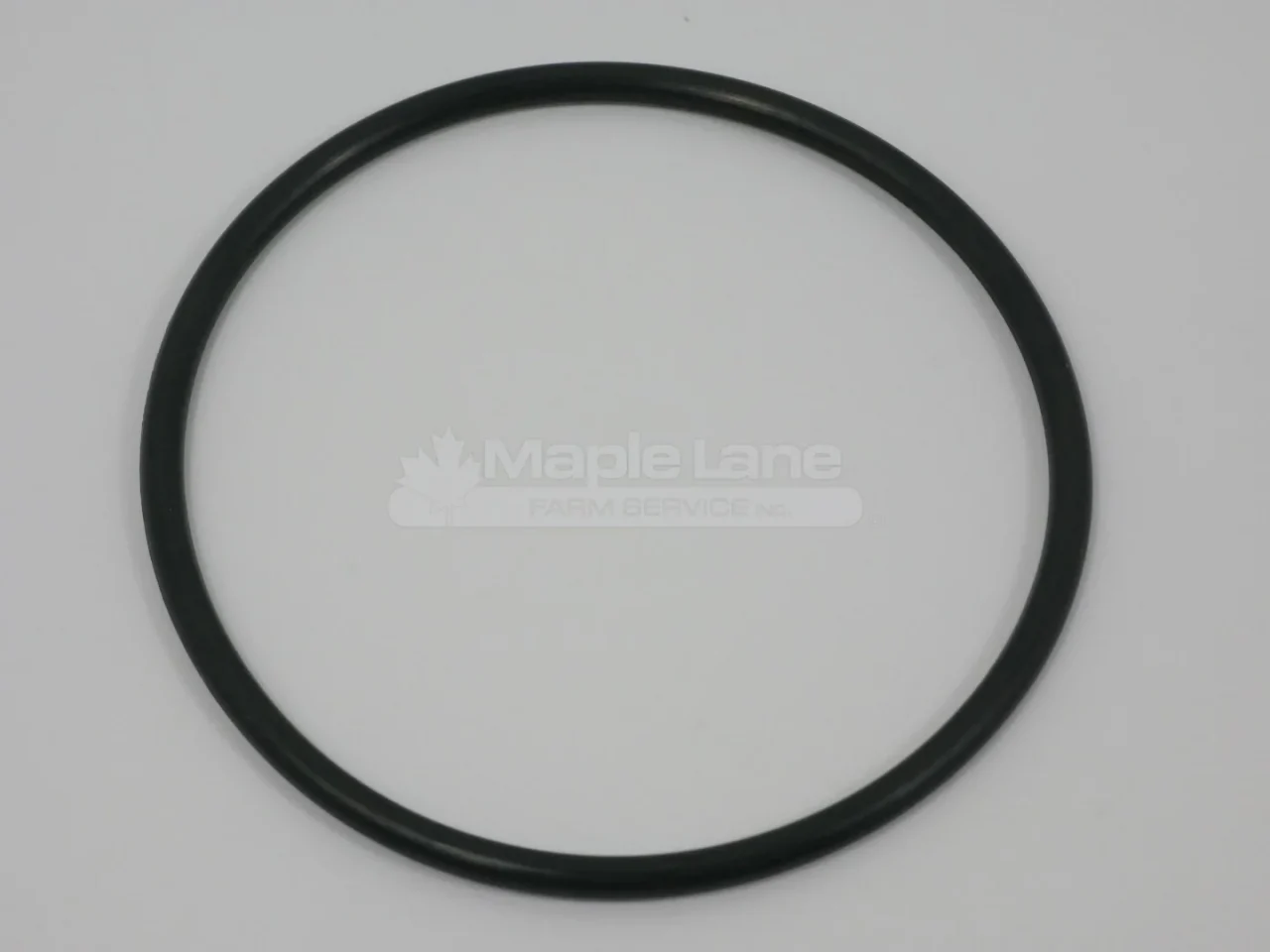 70923582 O-Ring