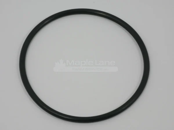 70923582 O-Ring