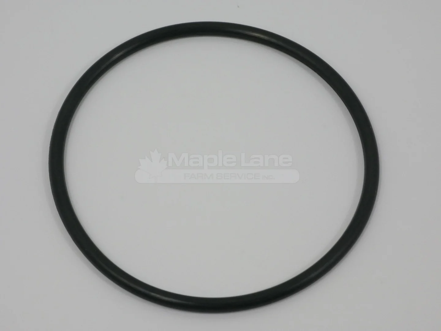 70923582 O-Ring