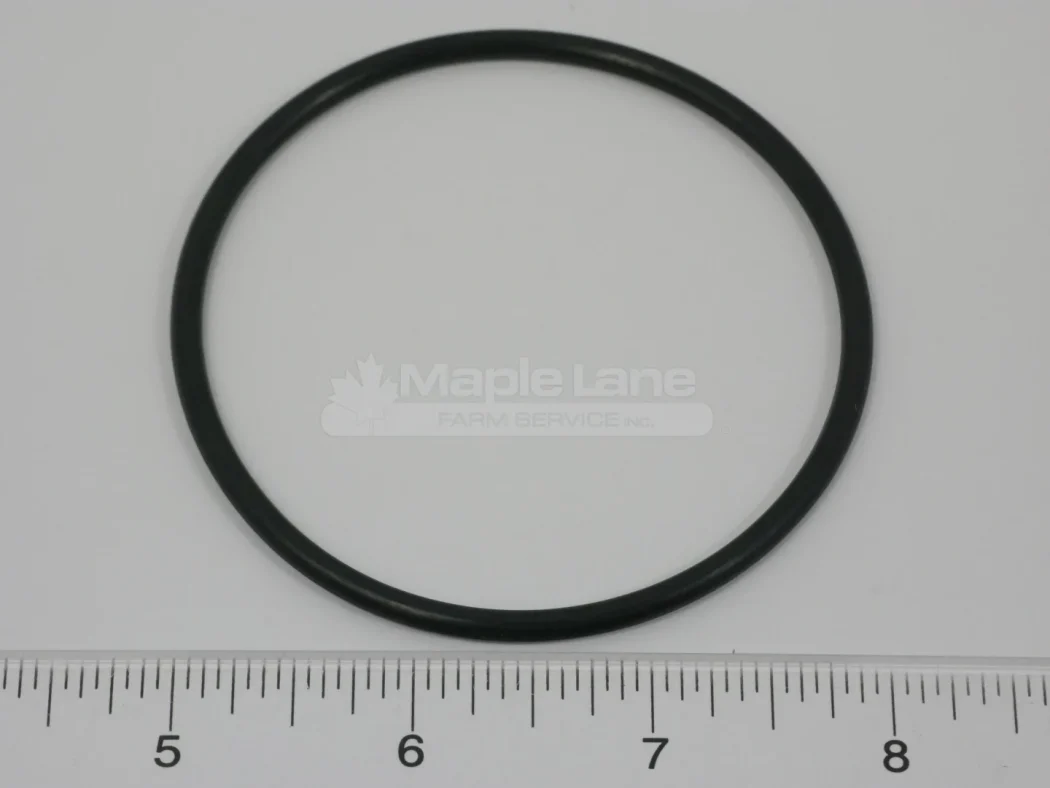 70923582 O-Ring
