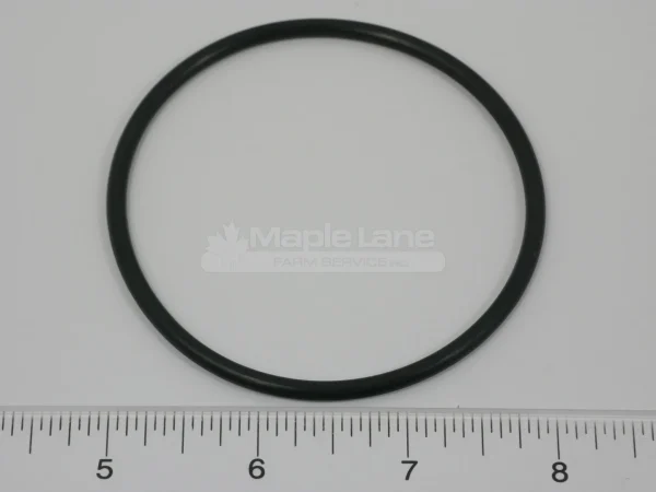 70923582 O-Ring