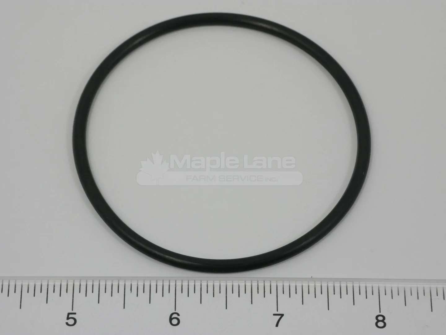 70923582 O-Ring