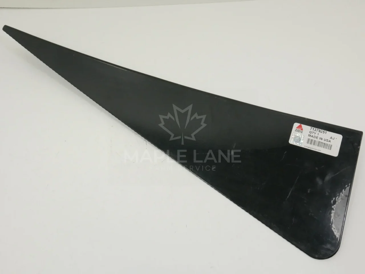 71379251 LH Fin