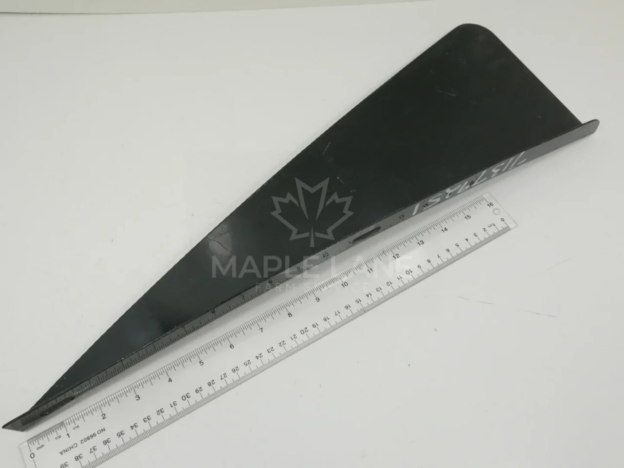 71379251 LH Fin