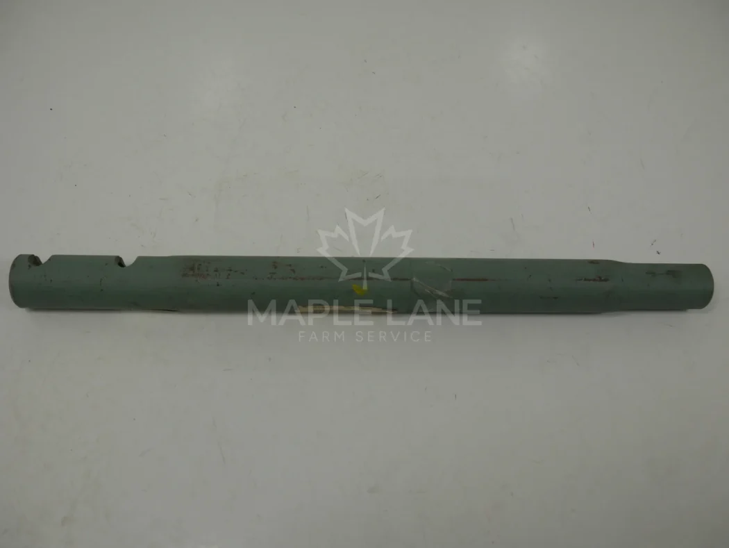 72231476 Tie Rod End