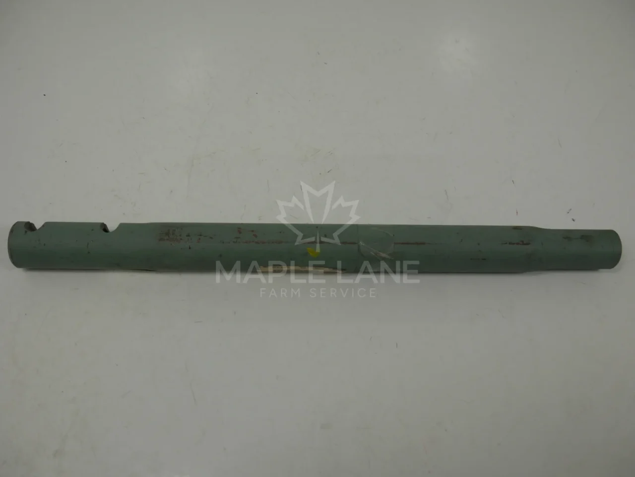 72231476 Tie Rod End