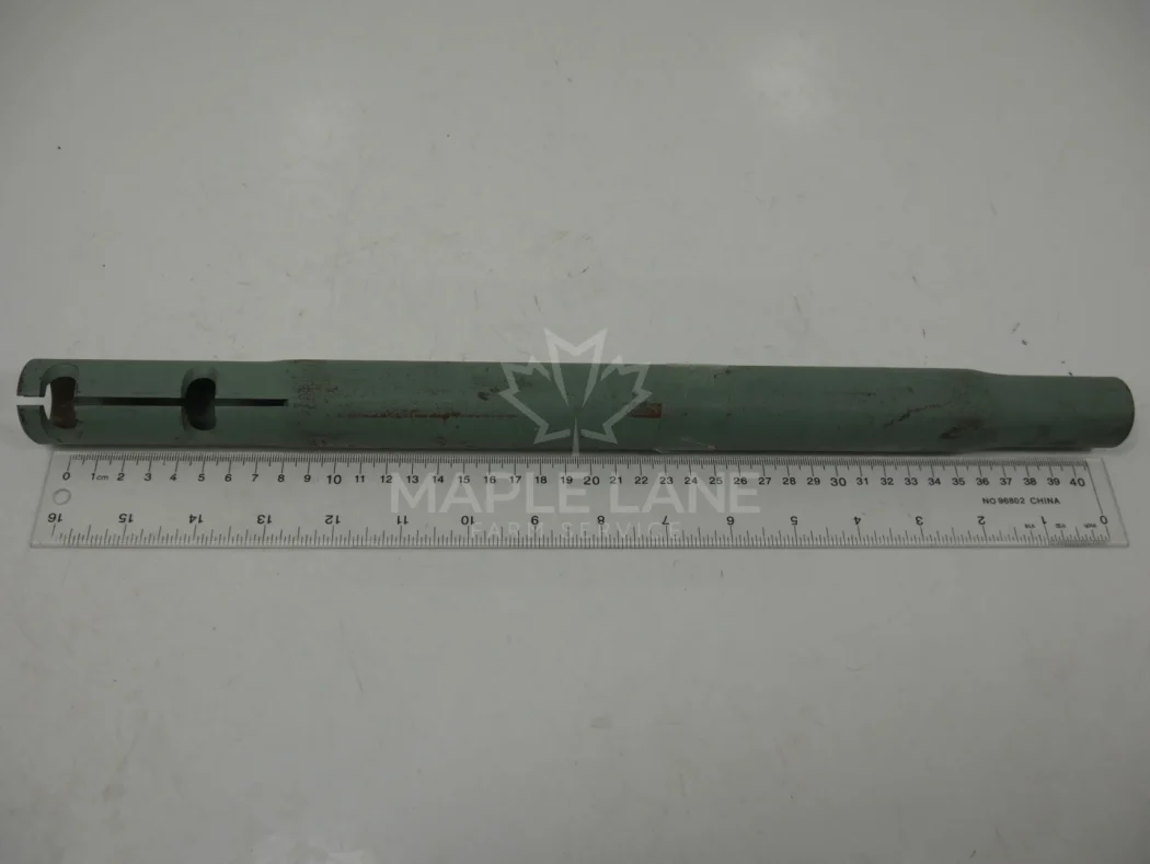 72231476 Tie Rod End