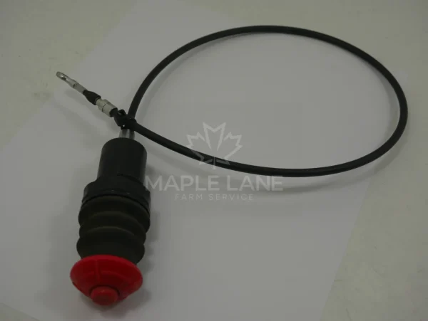 72291504 Cable